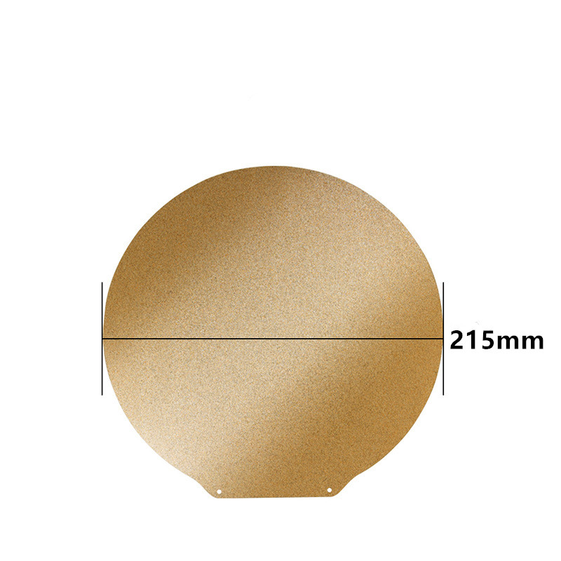 Upgrade Flsun Q5/ SR/V400/Flsu - Pei Sheet 评论和价格