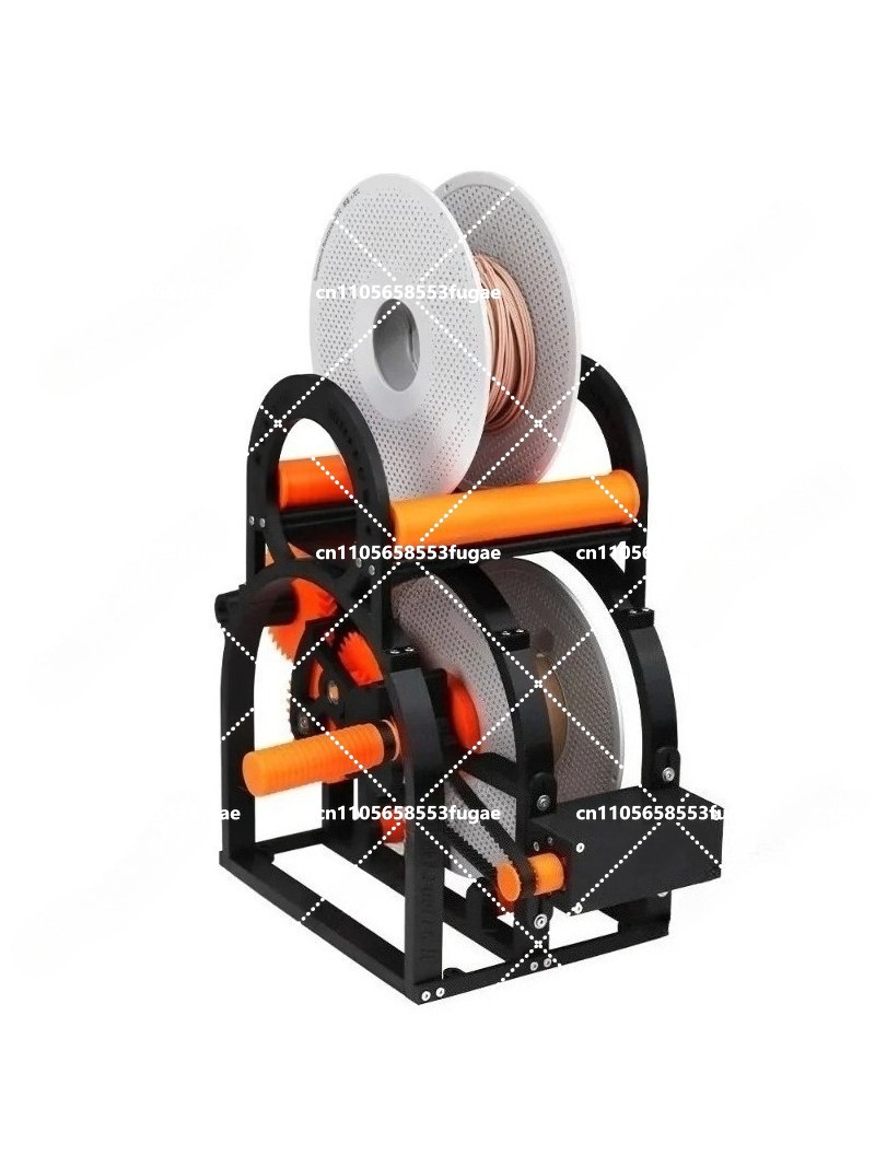 3D Printing Supplies Winding M - 3D Printing Machine 评论和价格