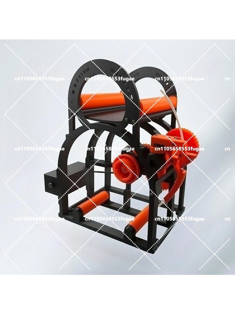 3D Printing Supplies Winding M - 3D Printing Machine 评论和价格