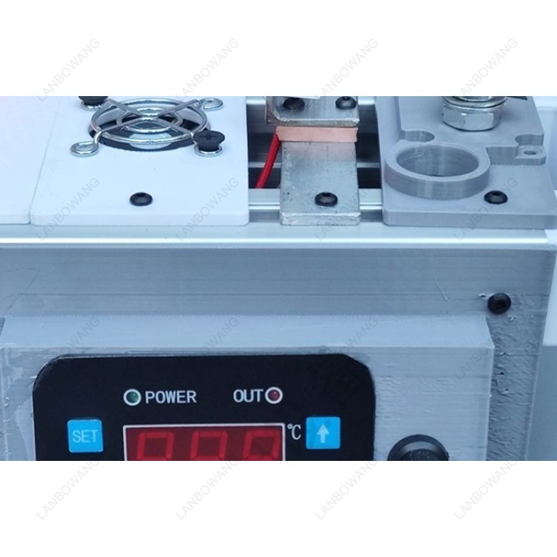 Suitable for 3D Printing Silk  - 3D Printing Machine 评论和价格