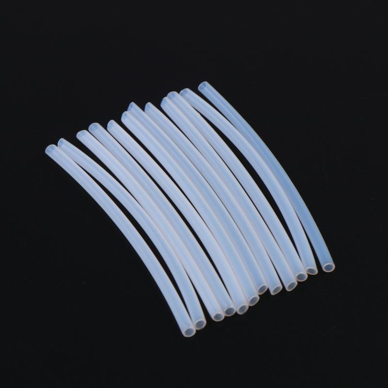 1.75MM Filament Welder Connect - Pla Filament 1.75Mm 评论和价格