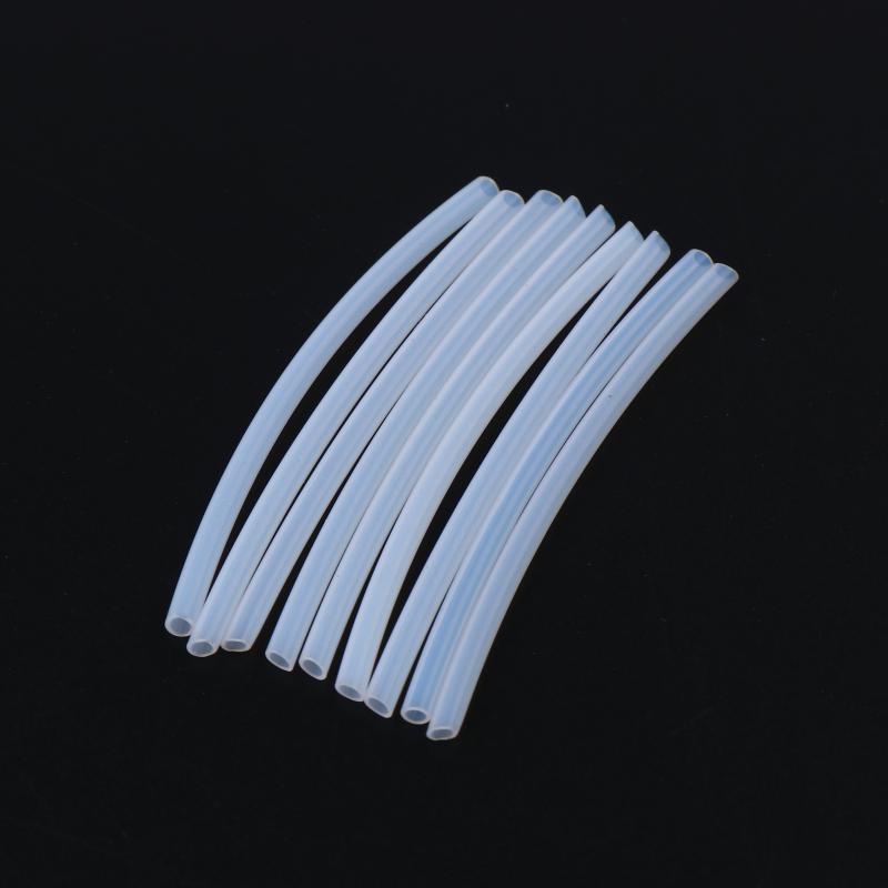 1.75MM Filament Welder Connect - Pla Filament 1.75Mm 评论和价格