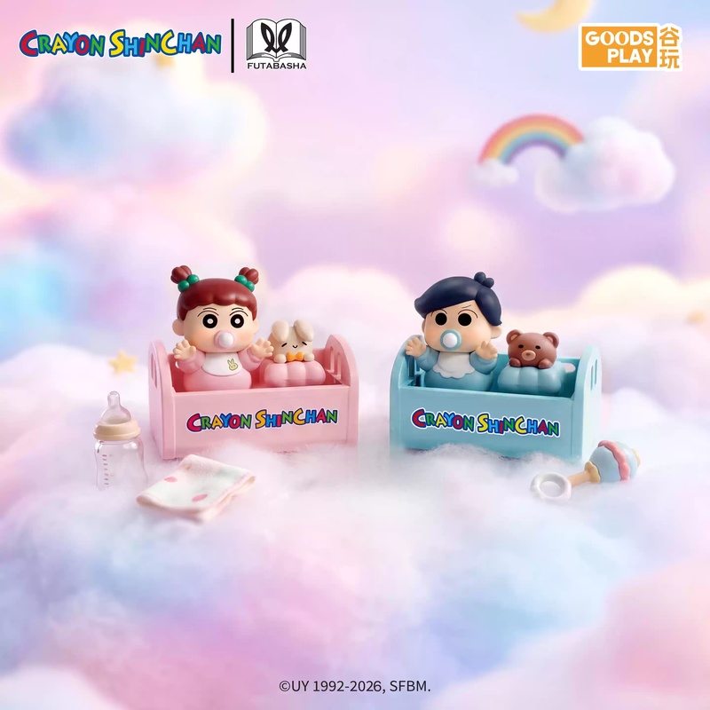 Original In-Stock Crayon Shin- - 3D Printing Keycaps 评论和价格