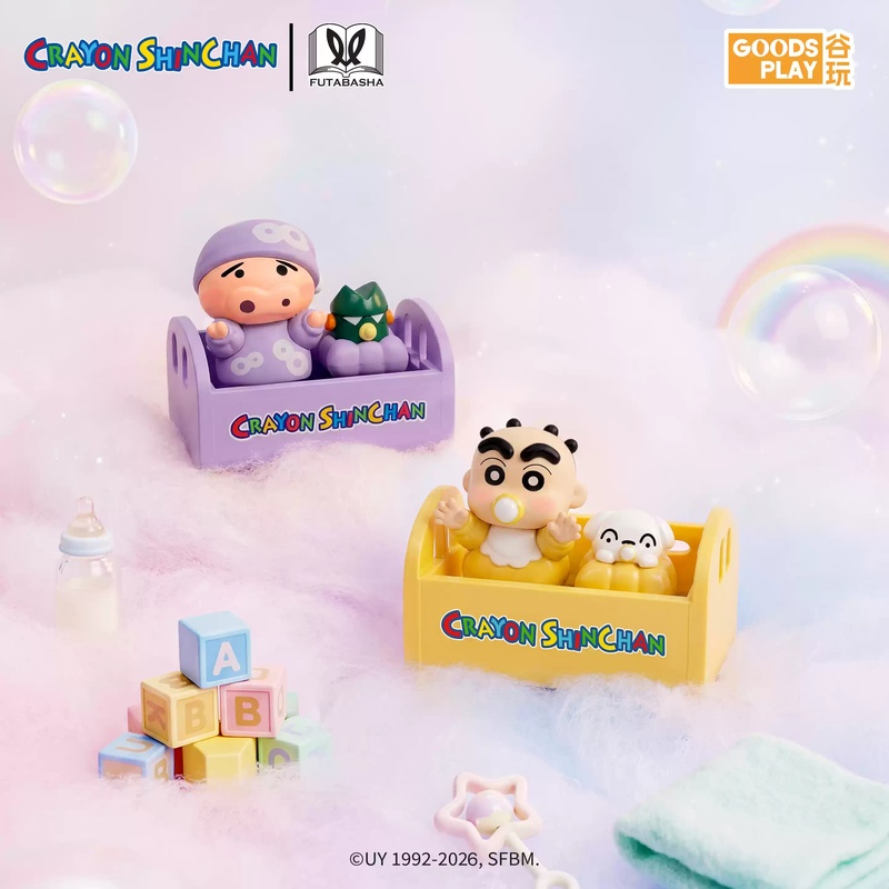 Original In-Stock Crayon Shin- - 3D Printing Keycaps 评论和价格