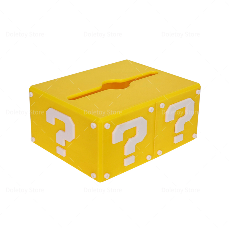 3D Printed Paper Towel Case Qu - 3D Printing Questions 评论和价格