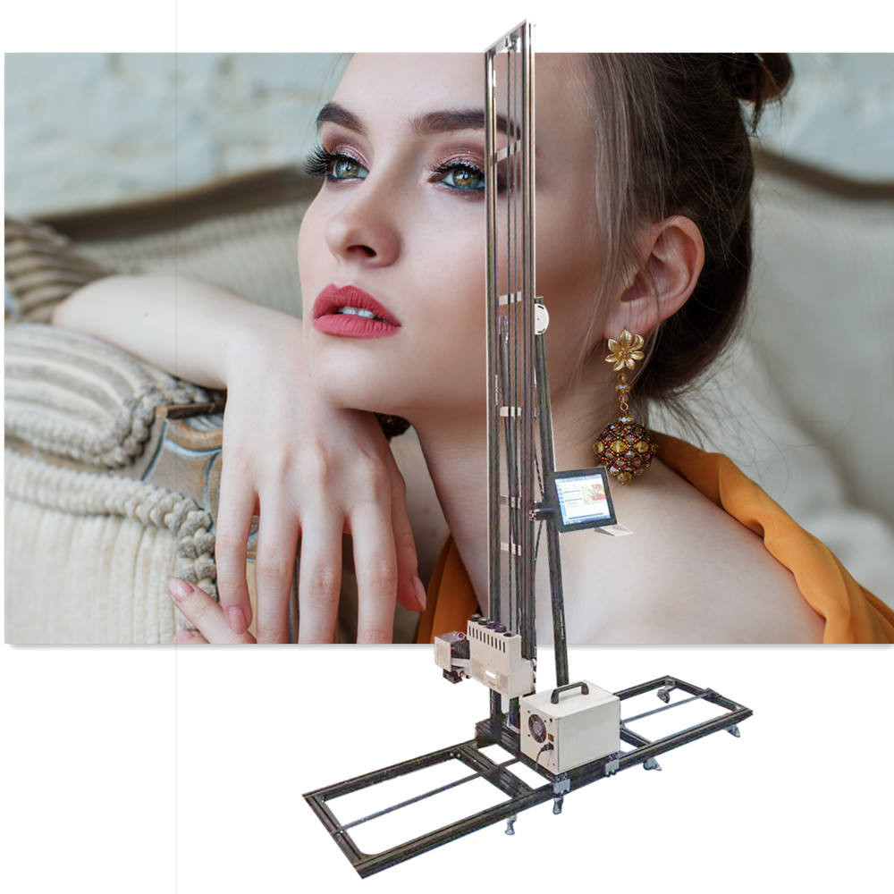New Products Price Machine Pri - 3D Printing Machine 评论和价格