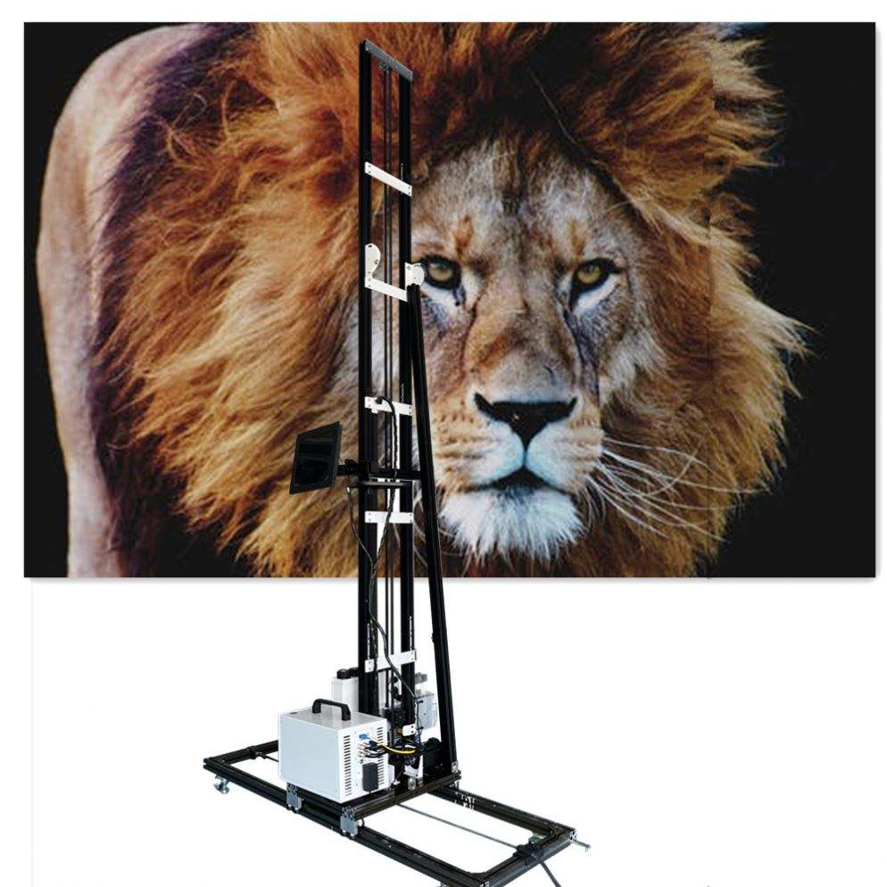 New Products Price Machine Pri - 3D Printing Machine 评论和价格