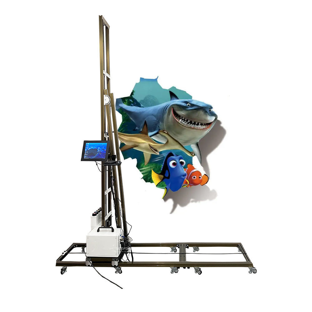 New Products Price Machine Pri - 3D Printing Machine 评论和价格