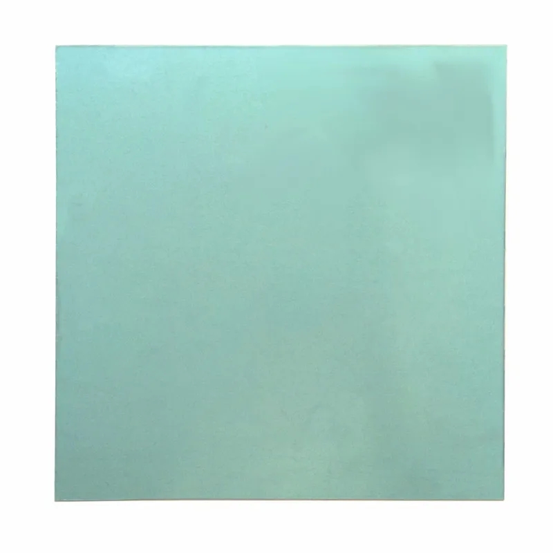 2pack 8''/220mm/10''/12''/16'' - Pei Sheet 评论和价格
