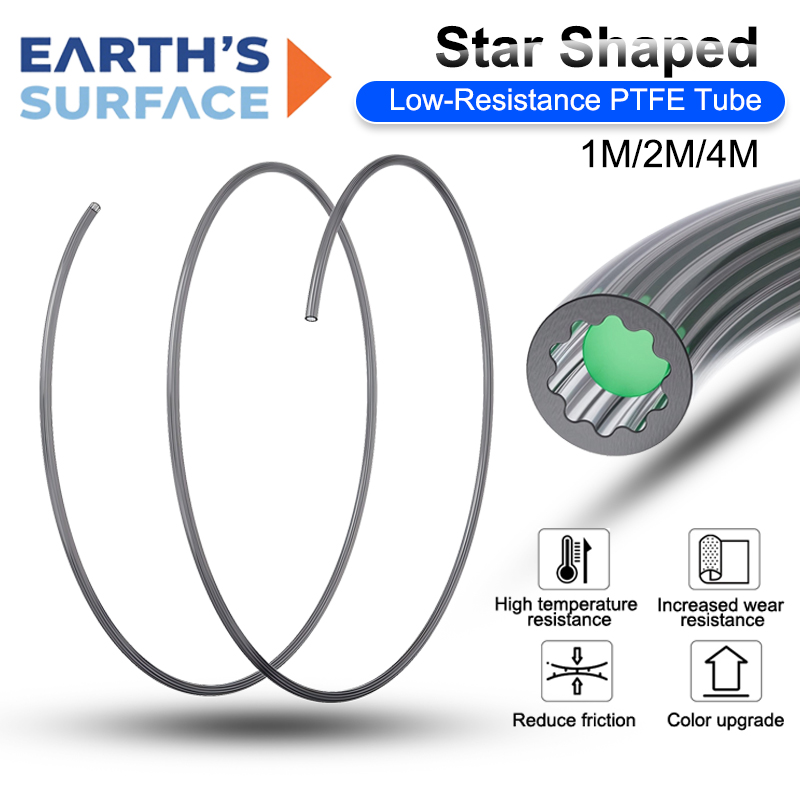 Star Shaped Low Resistance Hig - 3D Printing Pdf 评论和价格