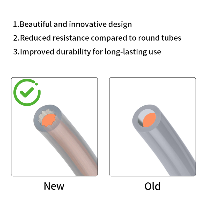 Star Shaped Low Resistance Hig - 3D Printing Pdf 评论和价格