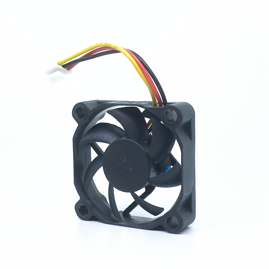 SUNON Maglev 4010 40mm 40x40x1 - 3D Printing Machine 评论和价格
