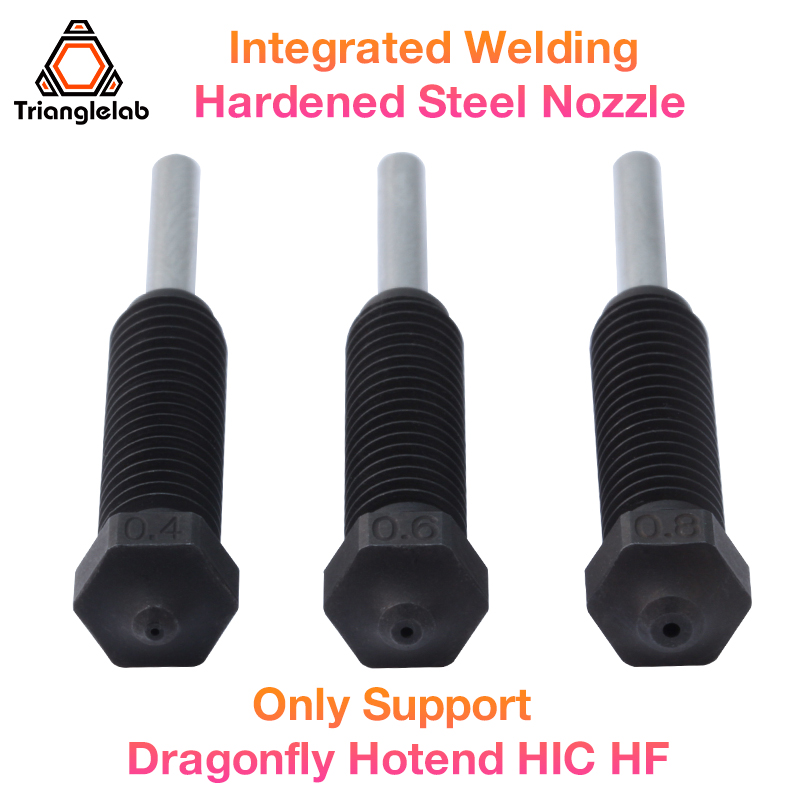 C Trianglelab® Dragonfly Hoten - Petg Filament 评论和价格