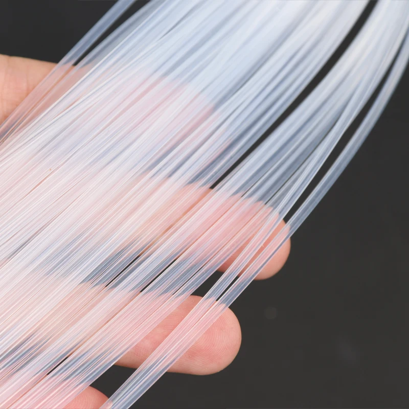 1/5/10m 3D Printer Part PTFE T - 3D Printing Pdf 评论和价格