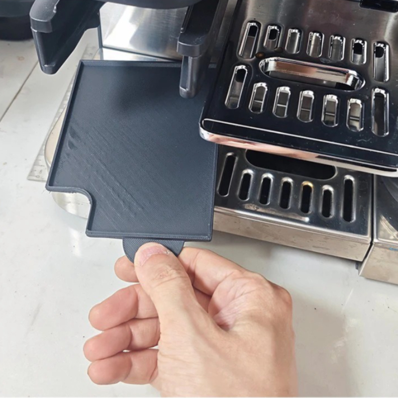 Coffee Machine Protective Pad  - 3D Printing Machine 评论和价格