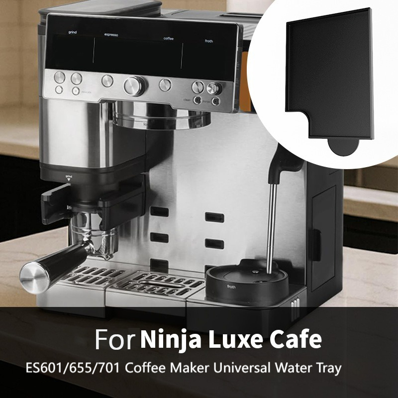 Coffee Machine Protective Pad  - 3D Printing Machine 评论和价格
