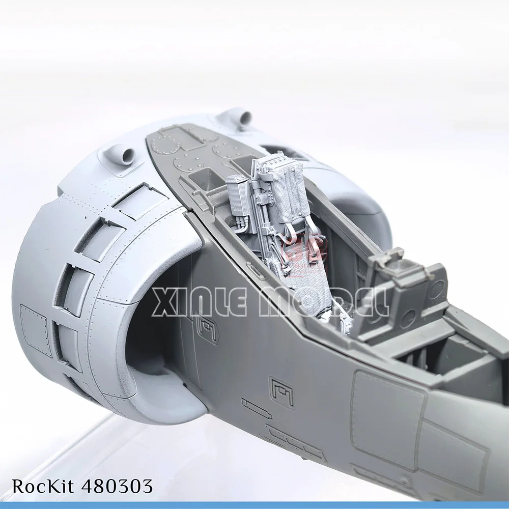 Rockit 3D Printed Resin, 48030 - 3D Printing App 评论和价格
