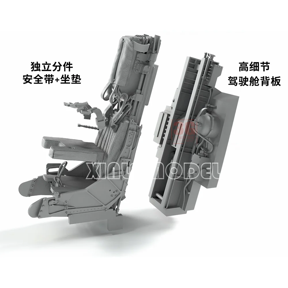 Rockit 3D Printed Resin, 48030 - 3D Printing App 评论和价格