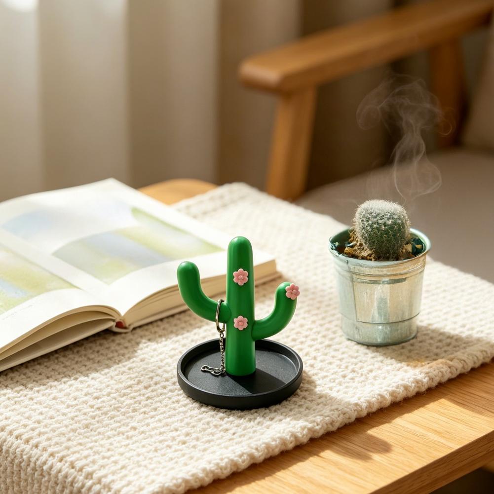 3d Printed Jewelry Organizer 3 - 3D Printing Ring Holder 评论和价格