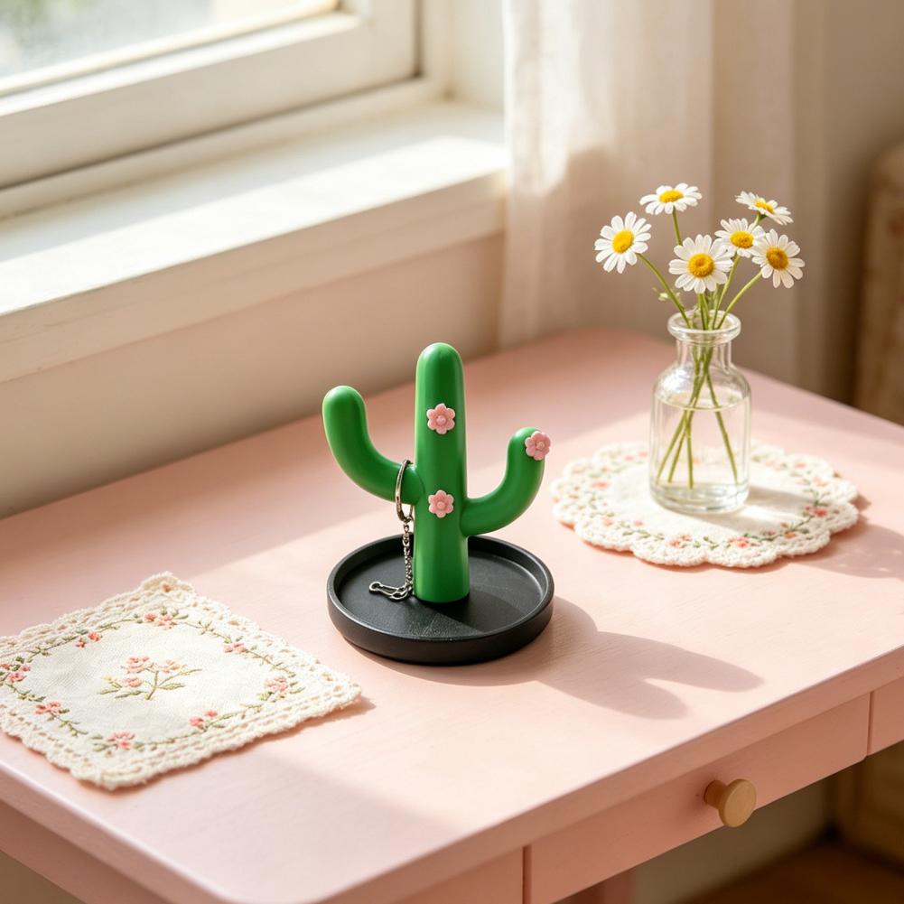 3d Printed Jewelry Organizer 3 - 3D Printing Ring Holder 评论和价格