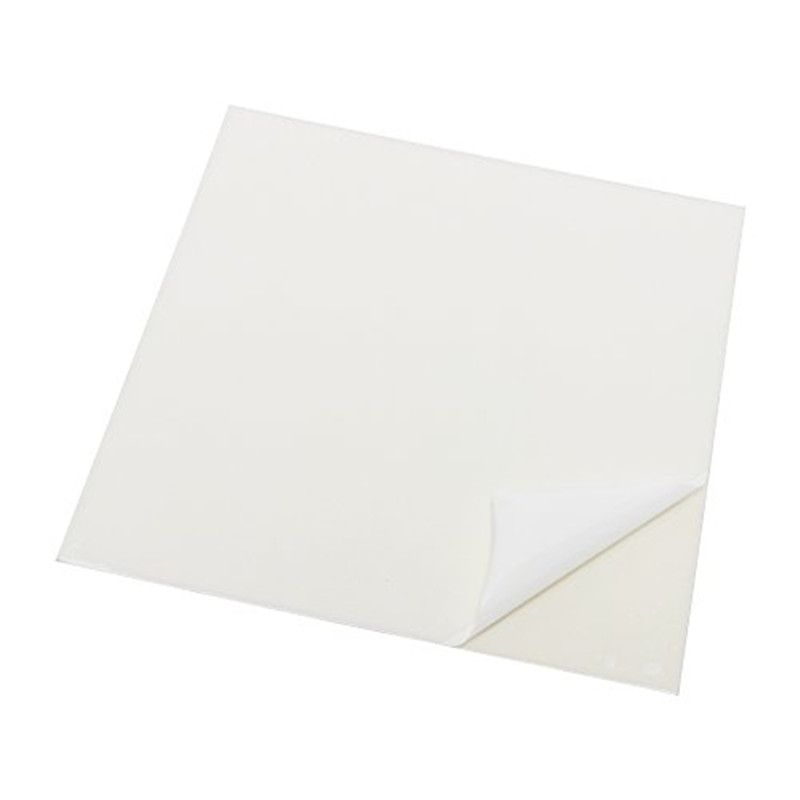 1pcs PEI sheet 3D Print Build  - Pei Sheet 评论和价格