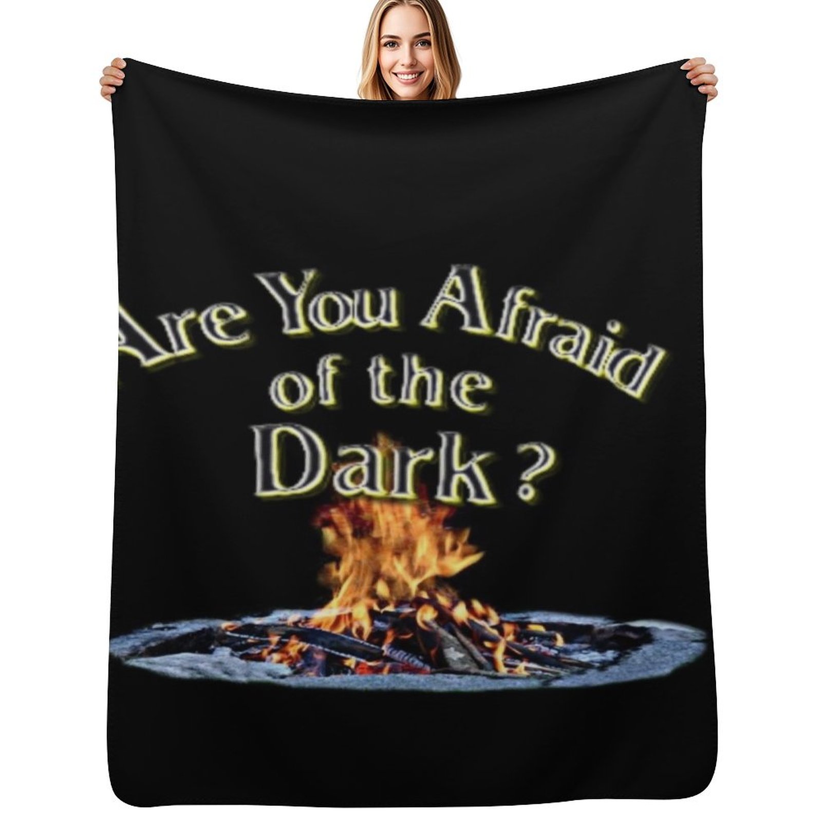 Question Is Are You Afraid Of  - 3D Printing Questions 评论和价格