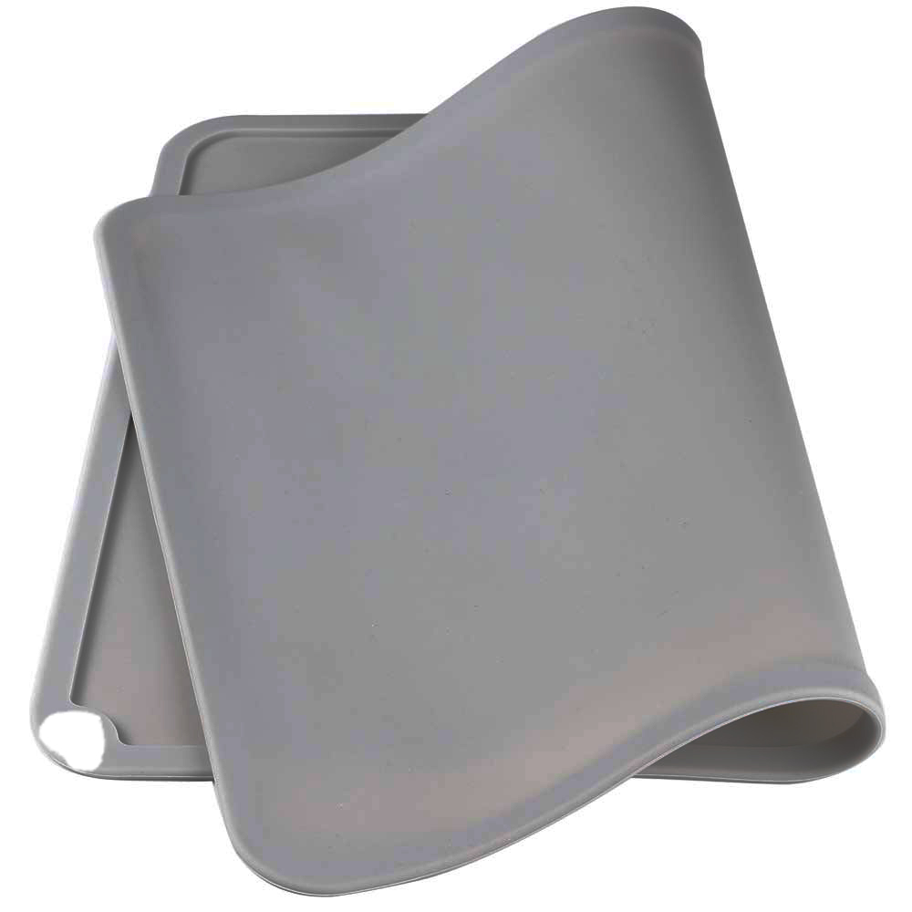 Silicone Slap Mat 410 X 310mm  - 3D Printing Pdf 评论和价格