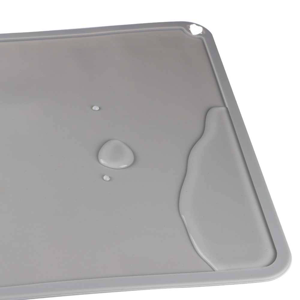 Silicone Slap Mat 410 X 310mm  - 3D Printing Pdf 评论和价格