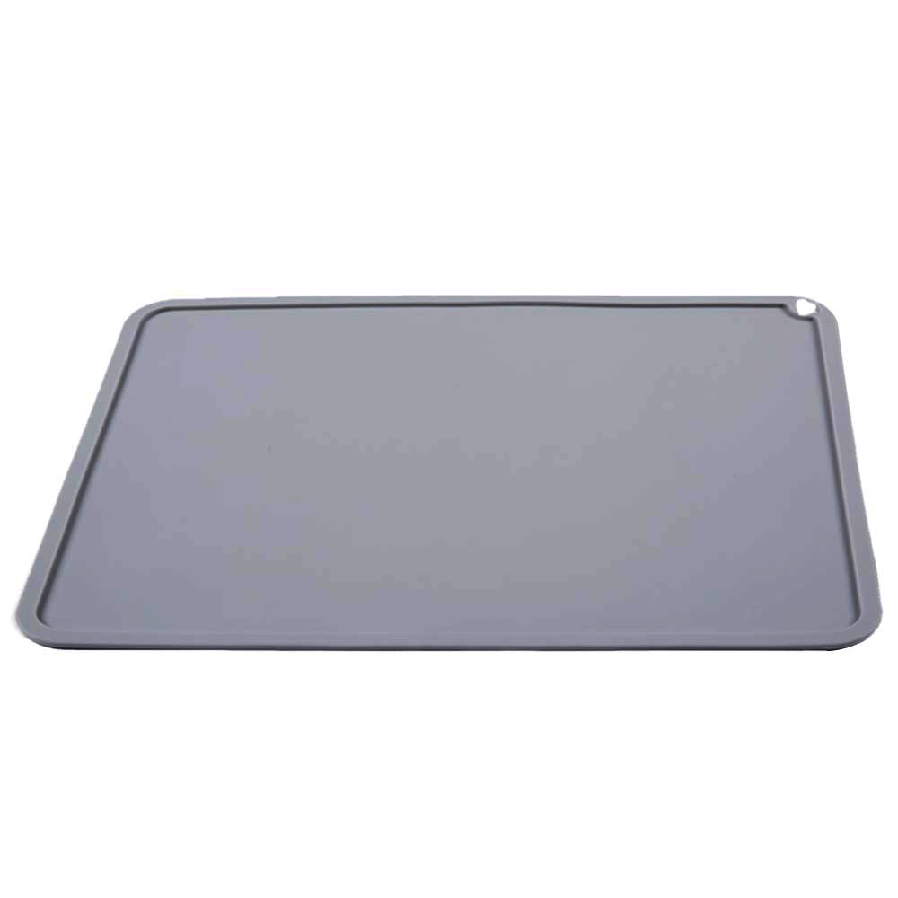 Silicone Slap Mat 410 X 310mm  - 3D Printing Pdf 评论和价格