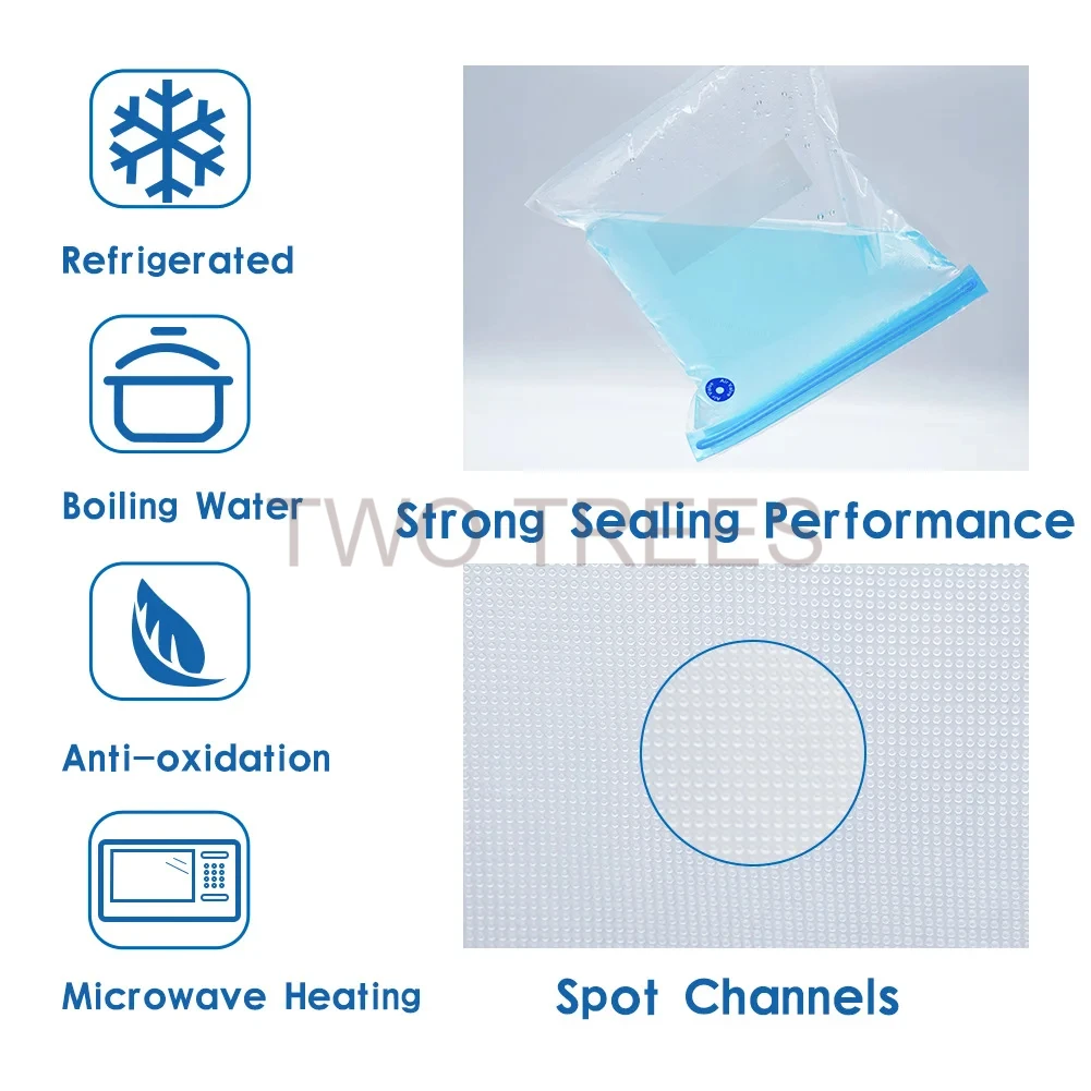 3D Print Vacuum Bag Filament D - Petg Filament 评论和价格