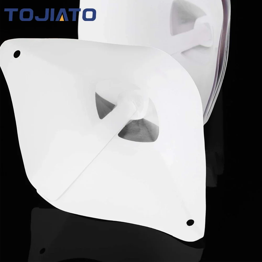 Paper Strainer Paper Filter Fu - 3D Printing Pdf 评论和价格