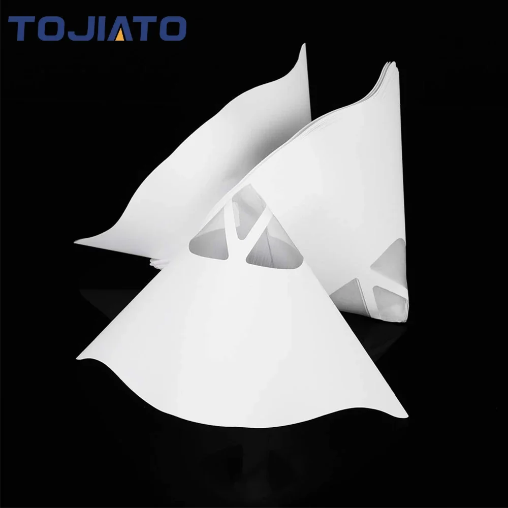 Paper Strainer Paper Filter Fu - 3D Printing Pdf 评论和价格