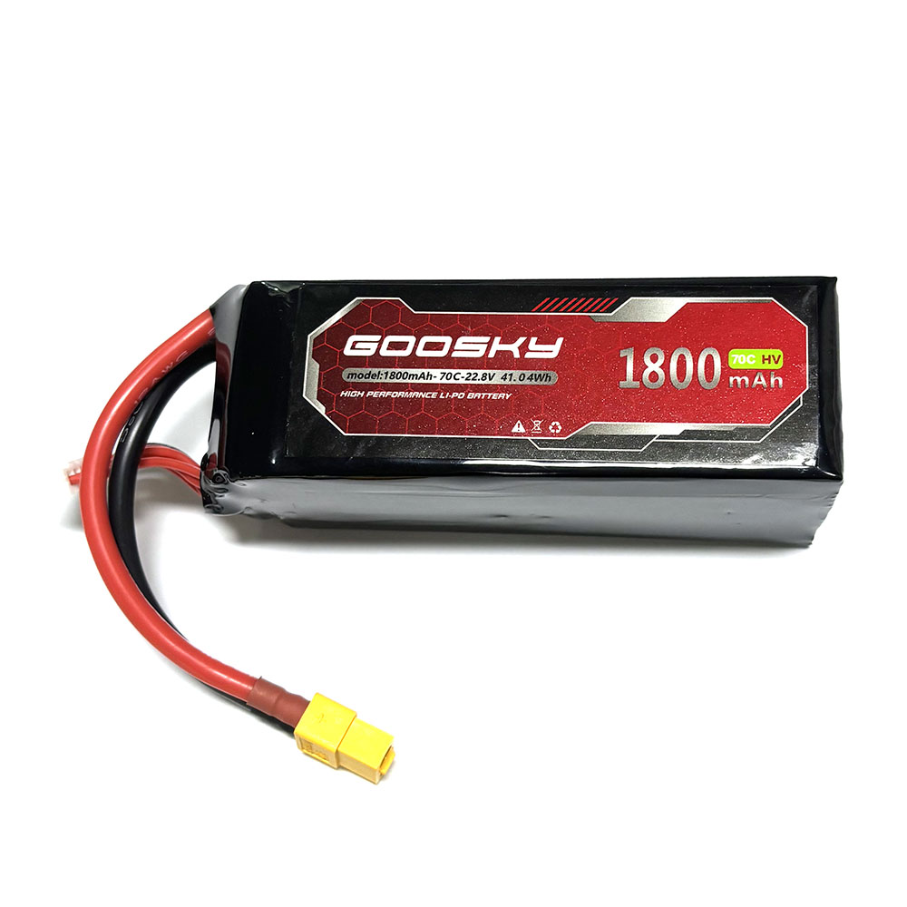 GOOSKY RS4 RC Helicopter Spare - Lead Screw Stepper 评论和价格