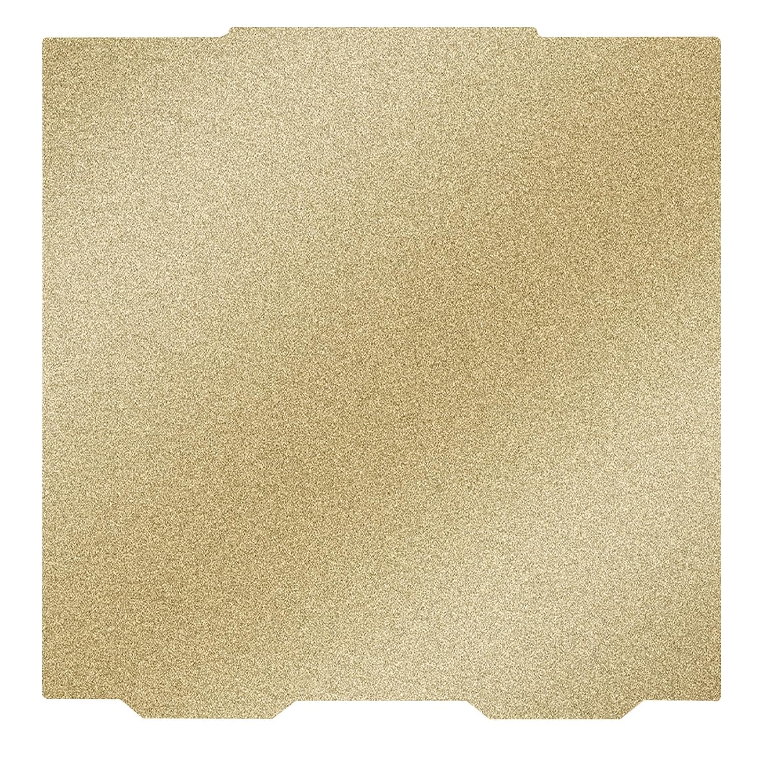 Black Textured PEI Build Plate - Pei Sheet 评论和价格