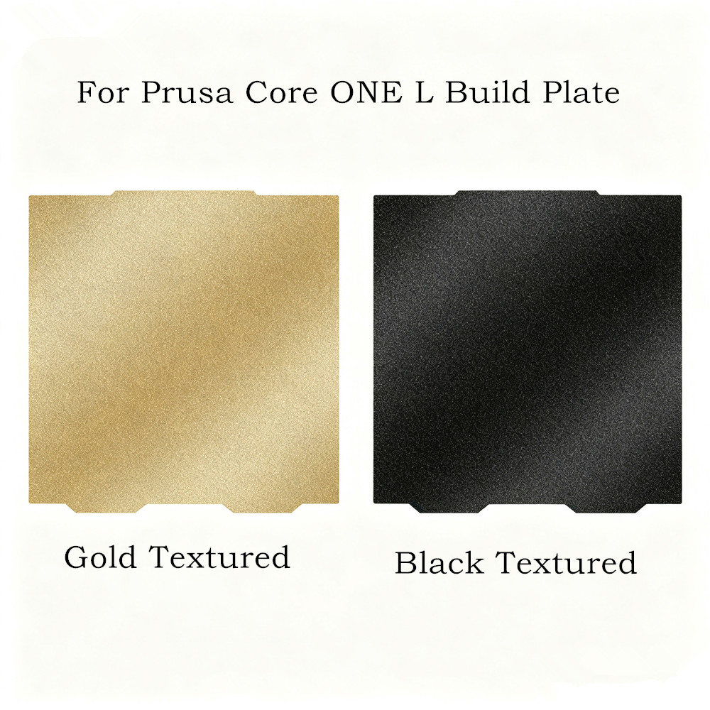 Black Textured PEI Build Plate - Pei Sheet 评论和价格