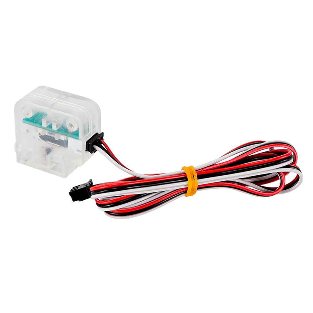 KUFAN 3D Printer Filament Brea - 3D Printing Pdf 评论和价格