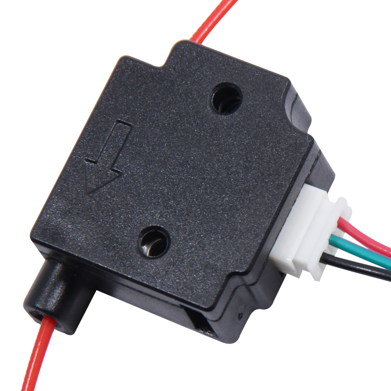 KUFAN 3D Printer Filament Brea - 3D Printing Pdf 评论和价格