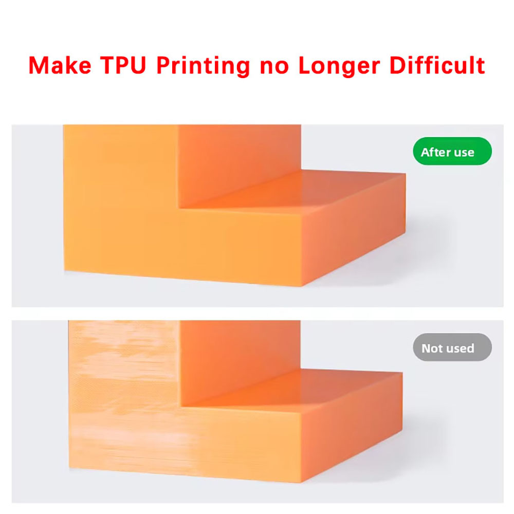 Official Original TPU Filament - Petg Filament 评论和价格