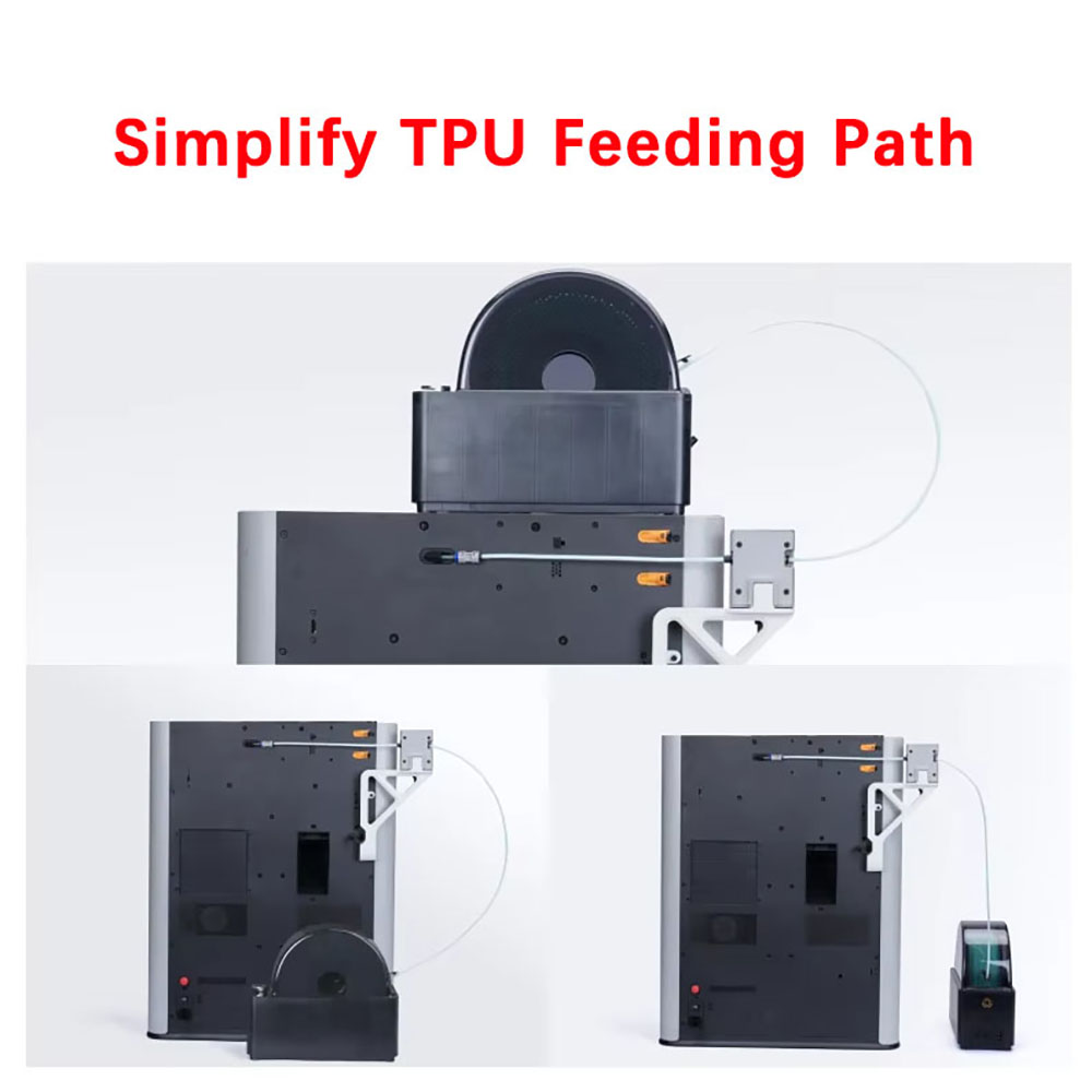 Official Original TPU Filament - Petg Filament 评论和价格
