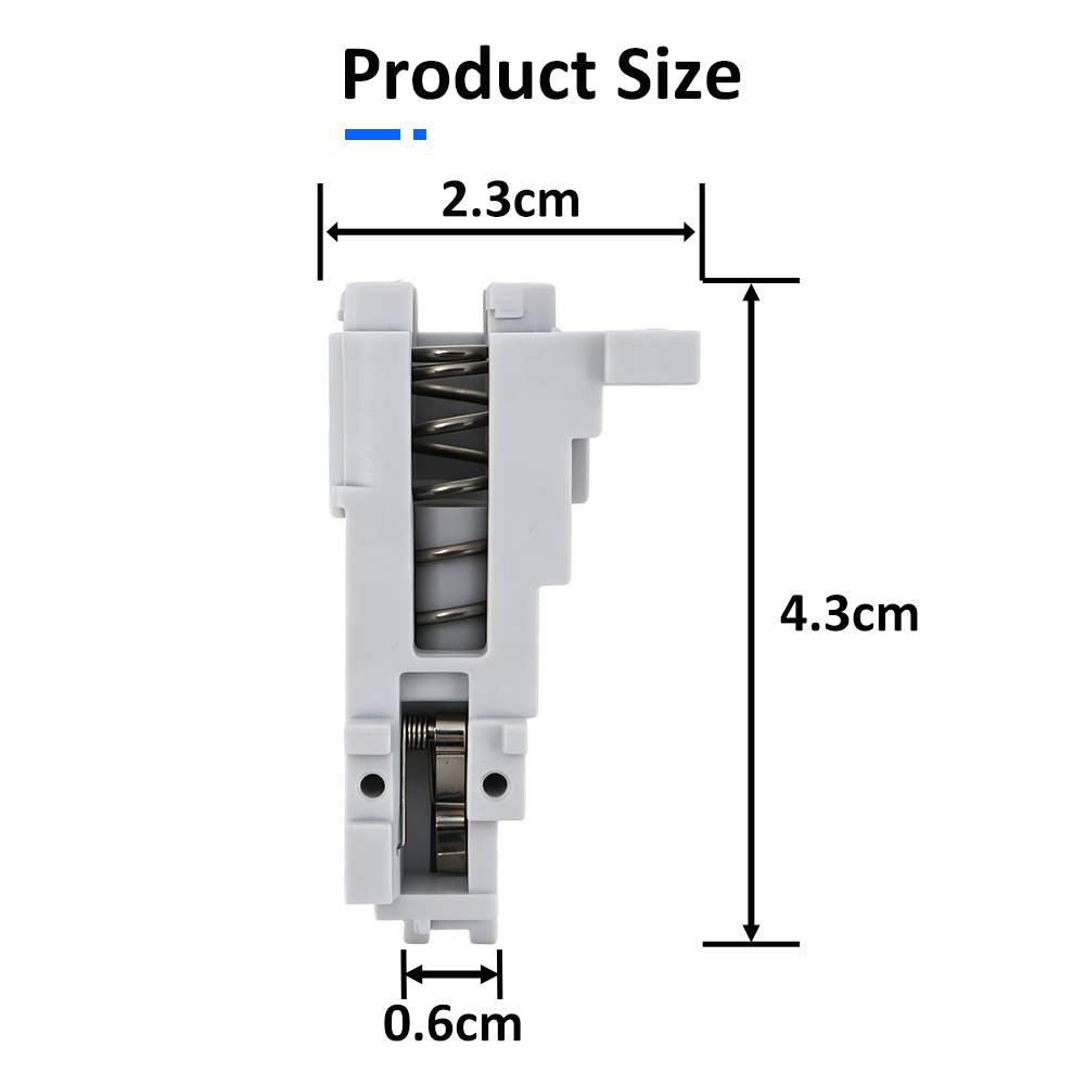 For Bambu Lab A1/A1mini Series - 3D Printing Pdf 评论和价格