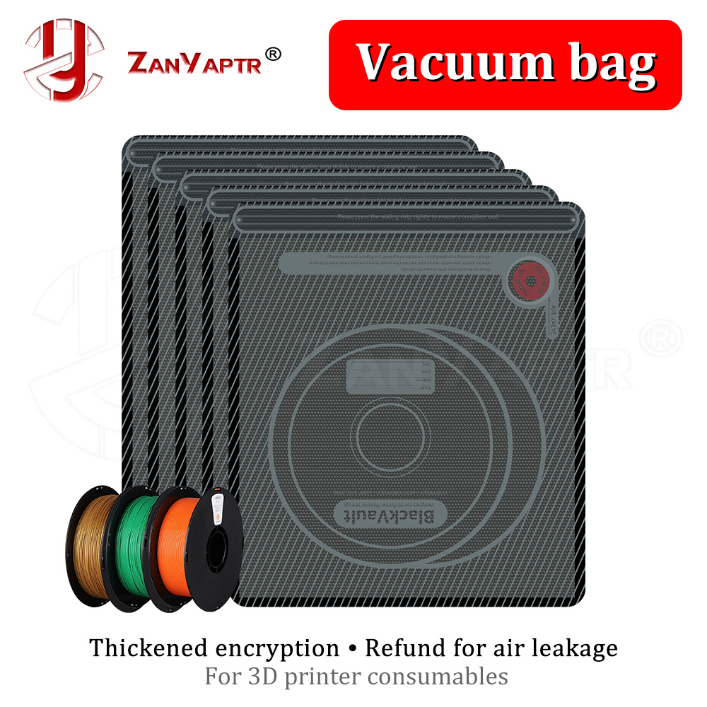 For 3D Printer Accessories Upg - Petg Filament 评论和价格