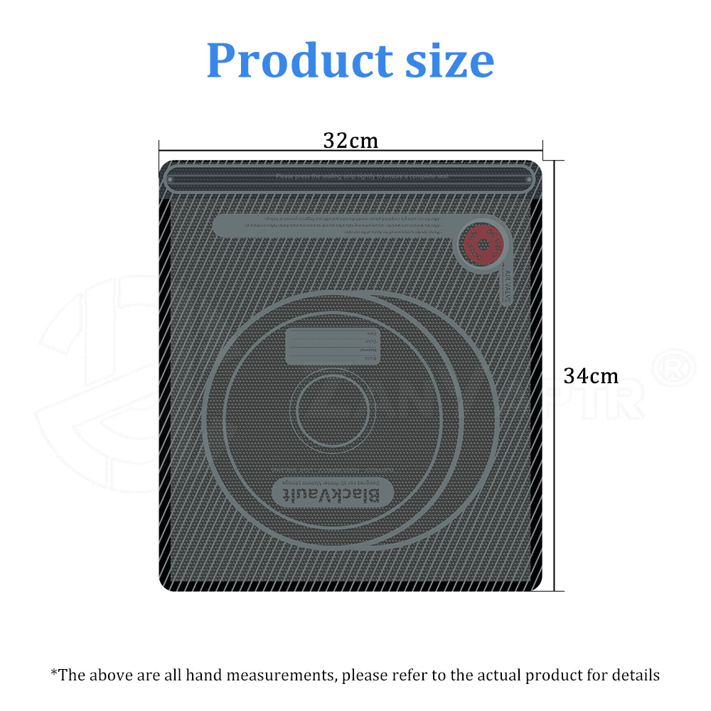 For 3D Printer Accessories Upg - Petg Filament 评论和价格