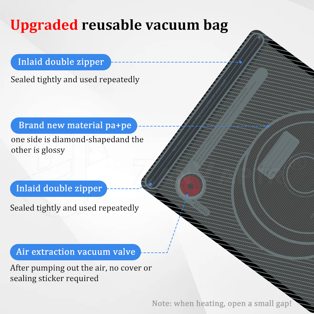 For 3D Printer Accessories Upg - Petg Filament 评论和价格