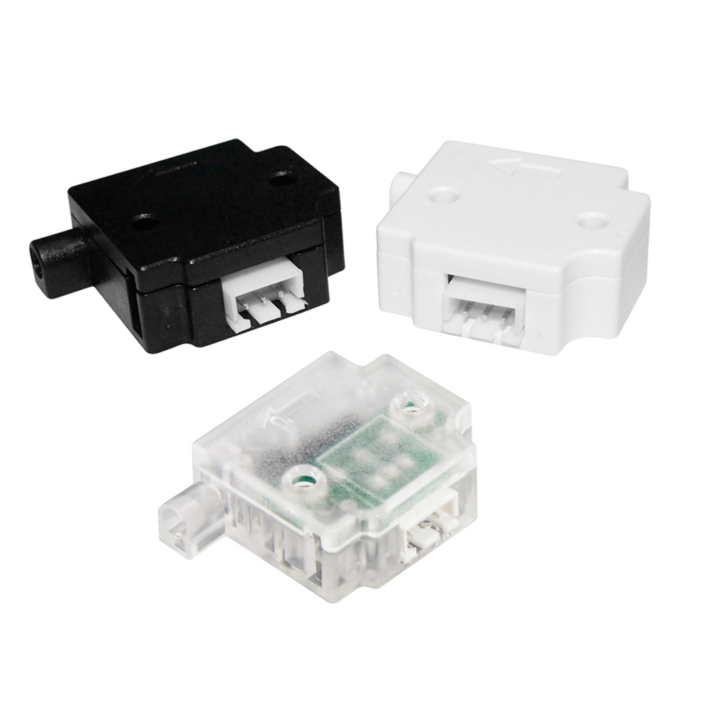 3D Printer Filament Break Dete - 3D Printing Pdf 评论和价格