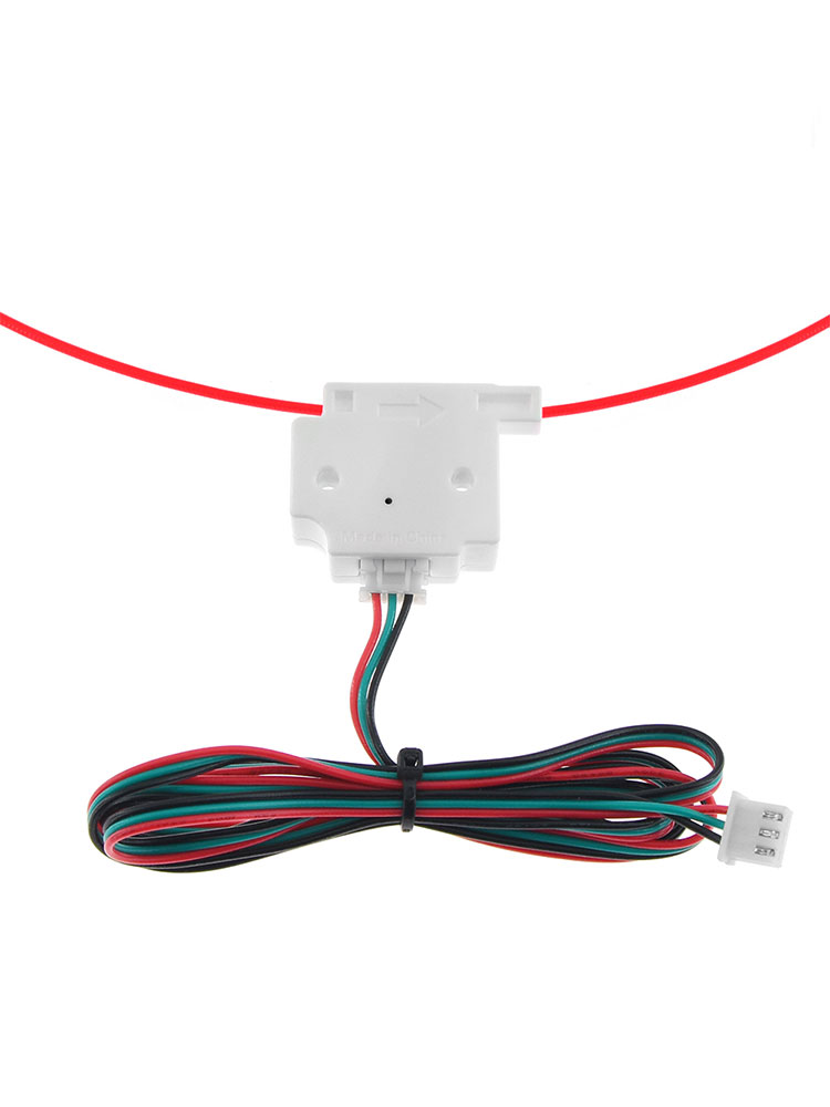 3D Printer Filament Break Dete - 3D Printing Pdf 评论和价格