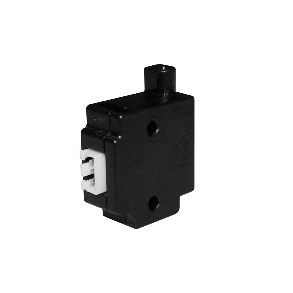 3D Printer Filament Break Dete - 3D Printing Pdf 评论和价格