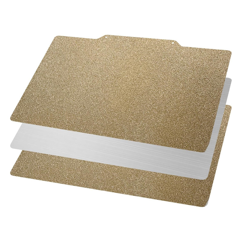 QIDI Technology PEI Build Plat - Pei Sheet 评论和价格